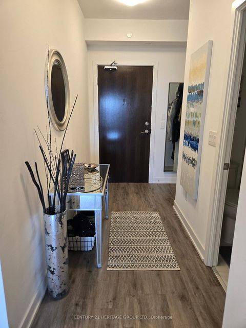 Photo 0 at 304 - 630 Greenwood Avenue, Coxwell, Toronto