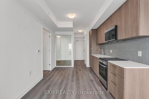Photo 8 at 908B - 7437 Kingston Road, Rouge E11, Toronto