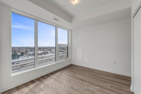 Photo 15 at 908B - 7437 Kingston Road, Rouge E11, Toronto