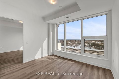 Photo 16 at 908B - 7437 Kingston Road, Rouge E11, Toronto