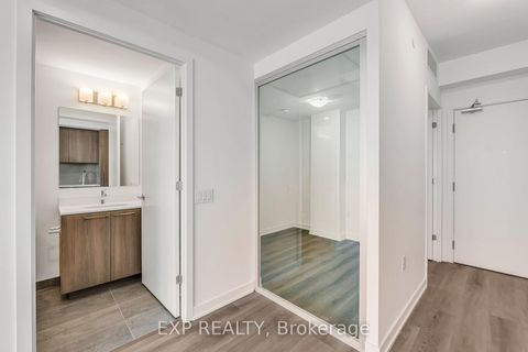 Photo 19 at 908B - 7437 Kingston Road, Rouge E11, Toronto