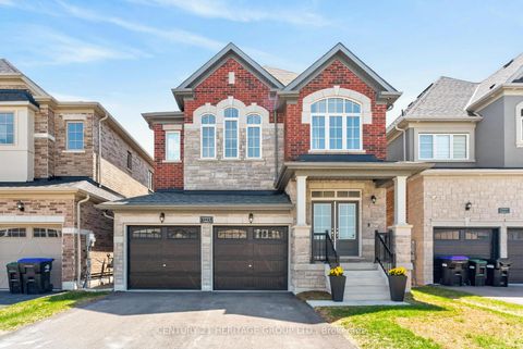 Photo 0 at 1223 Wickham Road, Rural Innisfil, Innisfil
