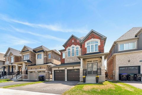 Photo 1 at 1223 Wickham Road, Rural Innisfil, Innisfil