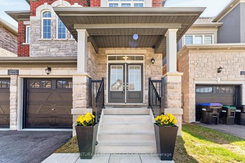 Photo 2 at 1223 Wickham Road, Rural Innisfil, Innisfil