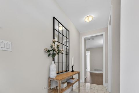 Photo 4 at 1223 Wickham Road, Rural Innisfil, Innisfil