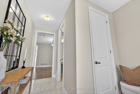 Photo 6 at 1223 Wickham Road, Rural Innisfil, Innisfil