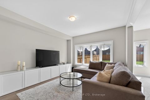 Photo 7 at 1223 Wickham Road, Rural Innisfil, Innisfil