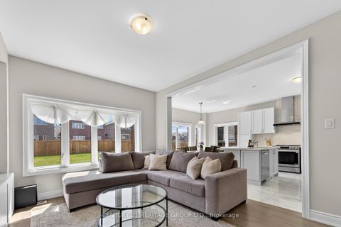 Photo 9 at 1223 Wickham Road, Rural Innisfil, Innisfil