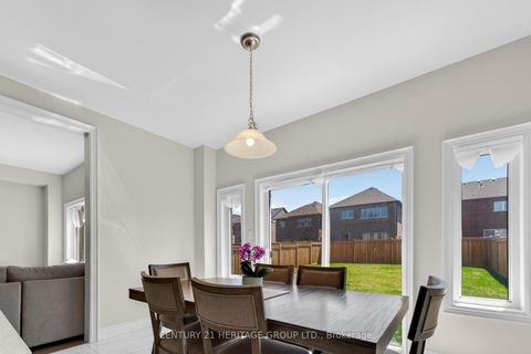 Photo 12 at 1223 Wickham Road, Rural Innisfil, Innisfil
