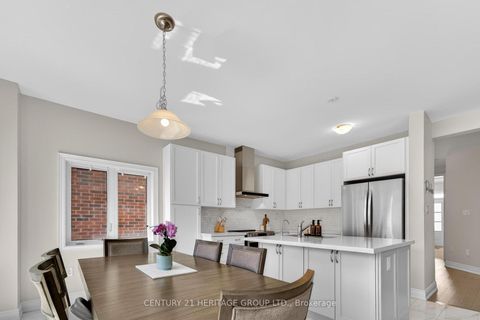 Photo 13 at 1223 Wickham Road, Rural Innisfil, Innisfil