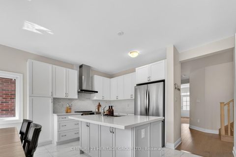 Photo 14 at 1223 Wickham Road, Rural Innisfil, Innisfil
