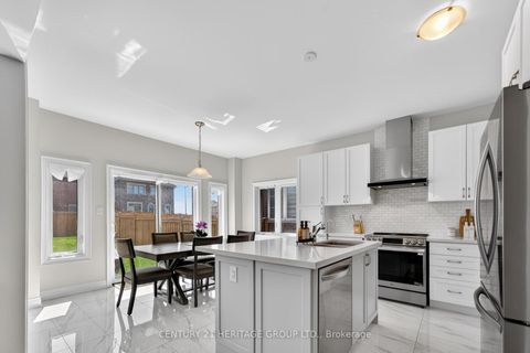 Photo 15 at 1223 Wickham Road, Rural Innisfil, Innisfil