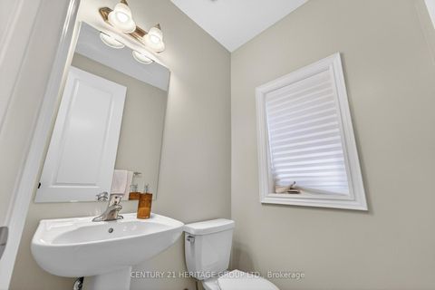Photo 16 at 1223 Wickham Road, Rural Innisfil, Innisfil