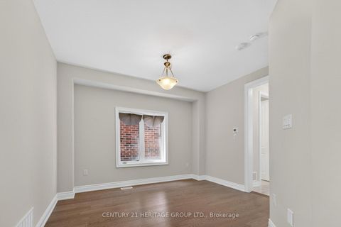 Photo 18 at 1223 Wickham Road, Rural Innisfil, Innisfil