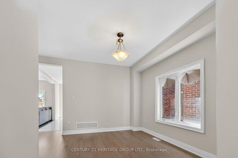 Photo 19 at 1223 Wickham Road, Rural Innisfil, Innisfil