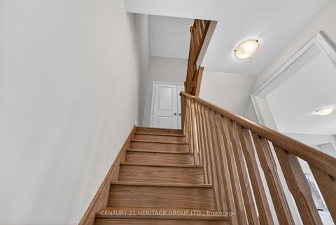 Photo 20 at 1223 Wickham Road, Rural Innisfil, Innisfil