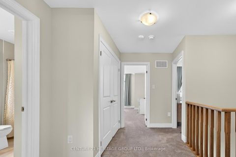 Photo 21 at 1223 Wickham Road, Rural Innisfil, Innisfil