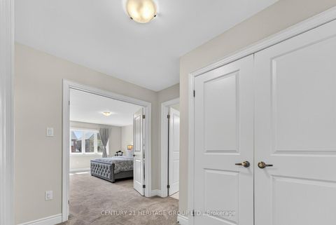 Photo 22 at 1223 Wickham Road, Rural Innisfil, Innisfil