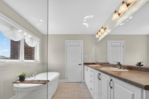 Photo 23 at 1223 Wickham Road, Rural Innisfil, Innisfil