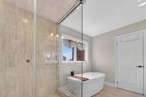 Photo 24 at 1223 Wickham Road, Rural Innisfil, Innisfil
