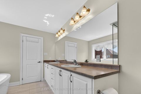 Photo 25 at 1223 Wickham Road, Rural Innisfil, Innisfil