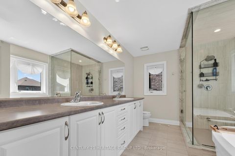 Photo 28 at 1223 Wickham Road, Rural Innisfil, Innisfil