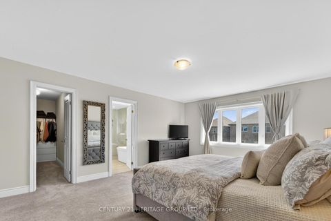 Photo 30 at 1223 Wickham Road, Rural Innisfil, Innisfil