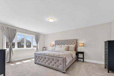 Photo 31 at 1223 Wickham Road, Rural Innisfil, Innisfil
