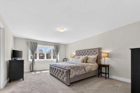 Photo 32 at 1223 Wickham Road, Rural Innisfil, Innisfil