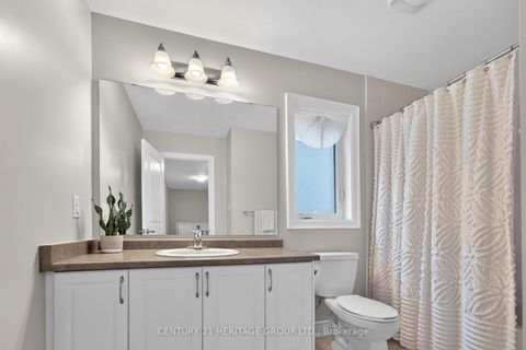 Photo 34 at 1223 Wickham Road, Rural Innisfil, Innisfil
