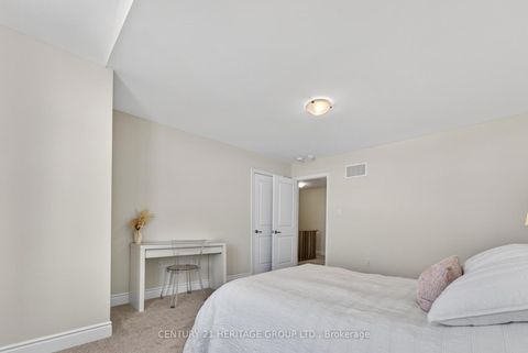 Photo 36 at 1223 Wickham Road, Rural Innisfil, Innisfil
