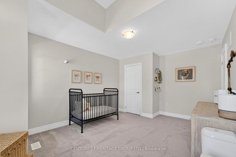 Photo 39 at 1223 Wickham Road, Rural Innisfil, Innisfil