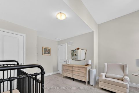 Photo 40 at 1223 Wickham Road, Rural Innisfil, Innisfil