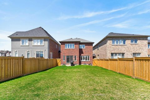 Photo 41 at 1223 Wickham Road, Rural Innisfil, Innisfil
