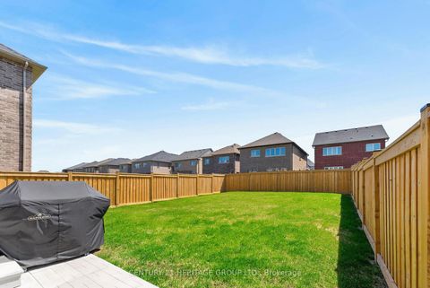 Photo 42 at 1223 Wickham Road, Rural Innisfil, Innisfil