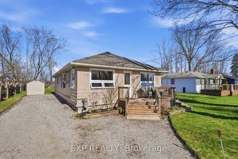 Photo 4 at 33 Isle Vista Drive, Virginia, Georgina