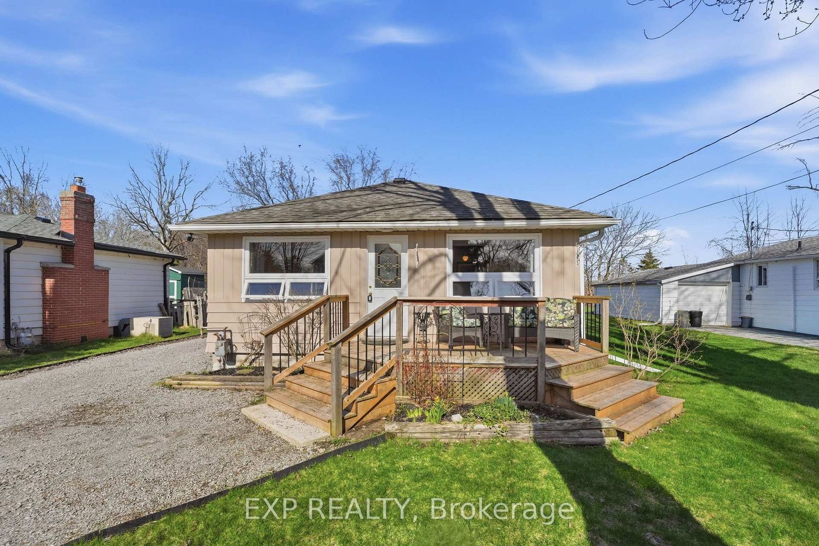 33 Isle Vista Drive, Virginia, Georgina 