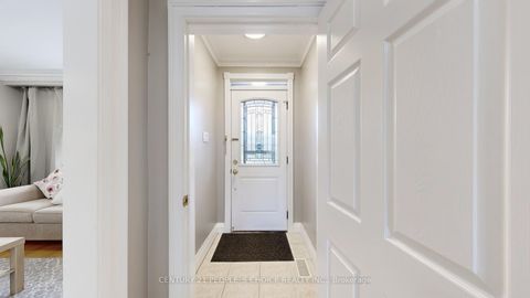 Photo 26 at 2864 Weston Road, Pelmo Park W5, Toronto