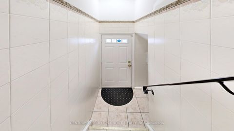 Photo 27 at 2864 Weston Road, Pelmo Park W5, Toronto
