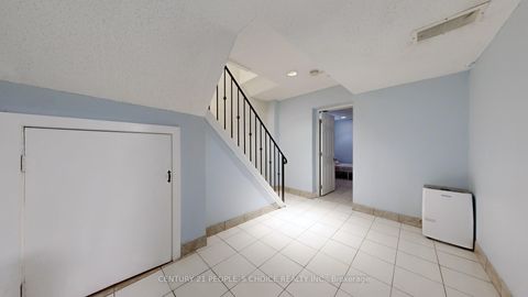 Photo 29 at 2864 Weston Road, Pelmo Park W5, Toronto