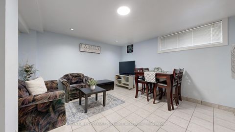 Photo 30 at 2864 Weston Road, Pelmo Park W5, Toronto