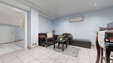 Photo 31 at 2864 Weston Road, Pelmo Park W5, Toronto