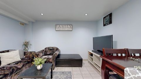 Photo 32 at 2864 Weston Road, Pelmo Park W5, Toronto