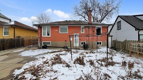 Photo 40 at 2864 Weston Road, Pelmo Park W5, Toronto