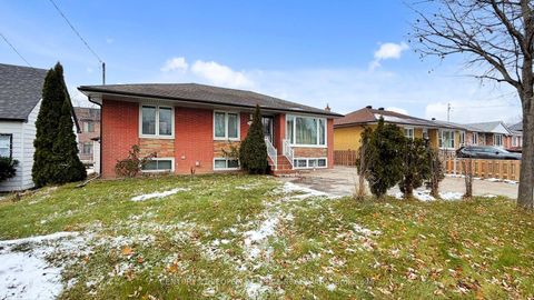 Photo 41 at 2864 Weston Road, Pelmo Park W5, Toronto