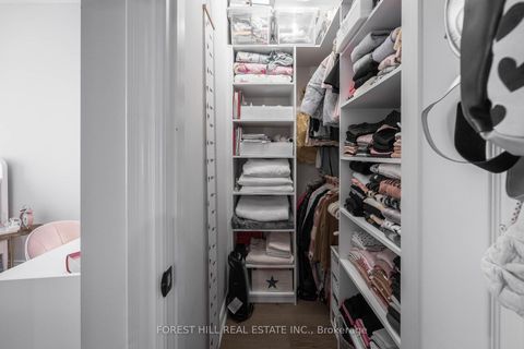 Photo 23 at 97 Bristlewood Crescent, Patterson, Vaughan