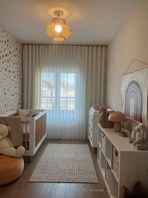 Photo 26 at 97 Bristlewood Crescent, Patterson, Vaughan