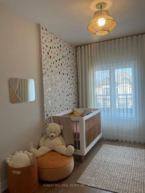 Photo 28 at 97 Bristlewood Crescent, Patterson, Vaughan