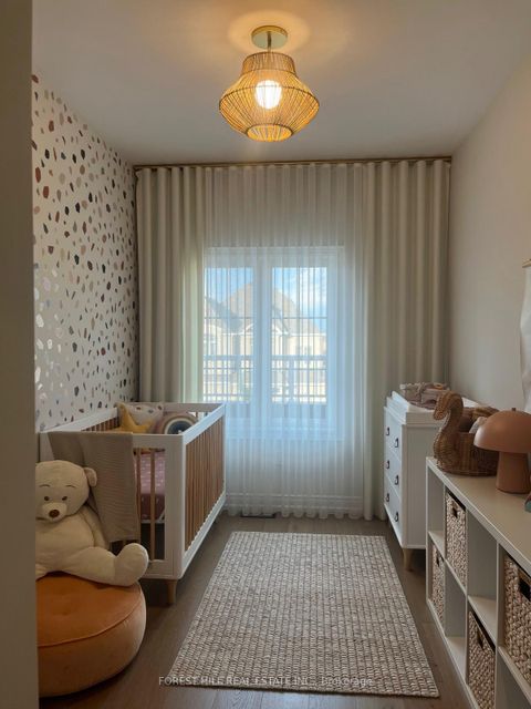 Photo 29 at 97 Bristlewood Crescent, Patterson, Vaughan