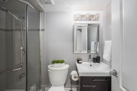 Photo 36 at 97 Bristlewood Crescent, Patterson, Vaughan